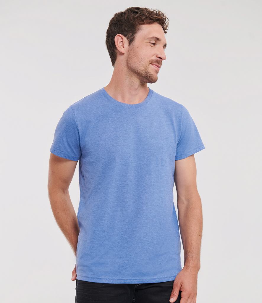 Russell hd shop t shirt